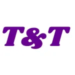 Icone TecnoDicas & Trends