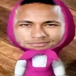 Icone Sem futuros 100% atualizado