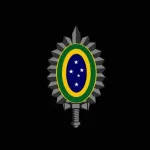 Icone Exercito Brasileiro