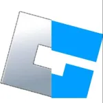 Imagem do grupo Roblox & Roblox Studio