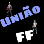 Foto do grupo Renegado ff