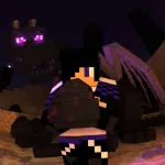 Icone Roblox | Minecraft