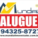 Icone OPORTUNIDADES MUNDIAL