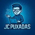 Icone O Segredo dos Hackers: Puxador de dados