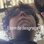 Imagem do grupo Komodie