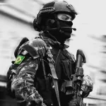Icone EXERCITO BRASILEIRO