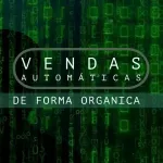 Icone Engajamento tik tok
