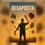 Icone Desviciados