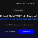 Icone MIL SEGUIDORES BRASILEIROS POR R$10,00, CHAMA PV!!!