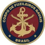 Icone CFN TURMA 1/2 DE 2025/2026