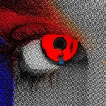 Icone Fuck The World