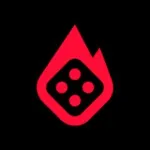 Icone BLAZE GRUPO PUBLICO