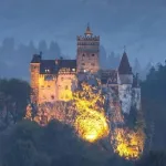 Imagem do grupo Nrdic Castle