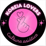 Icone Koreia Lovers
