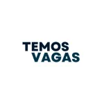 Icone Empregos Jovem Aprendiz Sorocaba