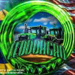 Icone Leodoagro