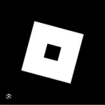 Icone Roblox
