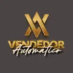 Icone CODIGO SECRETO DAS VENDAS AUTOMATICAS