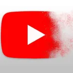 Icone DIVULGACAO DE CANAL| TROCA DE INSCRITOS 2025