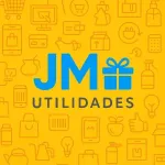Icone Achei, Postei! Moda e Beleza