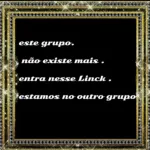 Imagem do grupo C  R