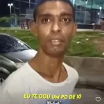 Icone Roblox e Freefire