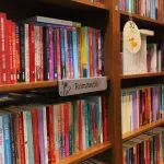 Foto do grupo Livros em PDF e EPUB