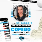 Icone Palpites Esportivos