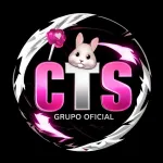 Imagem do grupo 8Exrls2