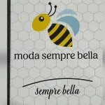 Icone Moda Sempre Bella