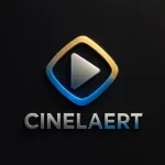 Foto do grupo IPTV CANAIS