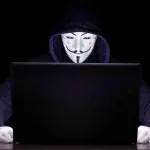 Icone Servicos hacker