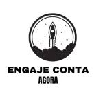 Icone EMPREENDEDORISMO