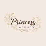Icone Princess Agency