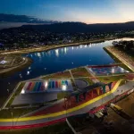 Foto do grupo Cidade de Parauapebas