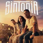 Imagem do grupo SITONIA