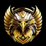 Icone EQUIPE AGUIAS DE OURO