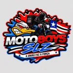 Foto do grupo Motoboys Slz/98
