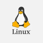 Foto do grupo Linux
