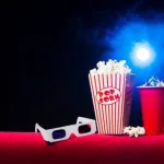 Icone CINE FILMES FLIX