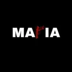 Icone Mafia do brazil