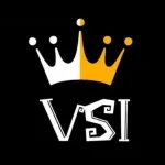 Icone VSI Campeonatos