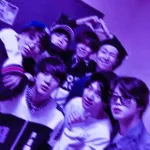 Icone Universe Armys.bts
