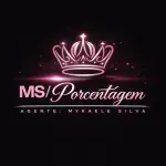 Icone EQUIPE M.S