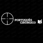 Icone PORTUGUES CIRURGICO