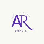 Icone Armys Brasil