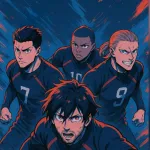 Icone GRUPO REMATCH BRASIL STEAM