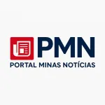 Icone Portal Minas Noticias - Comunidade