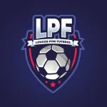 Icone Loucos por Futebol