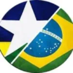 Icone Noticias de Rondonia - ROBR